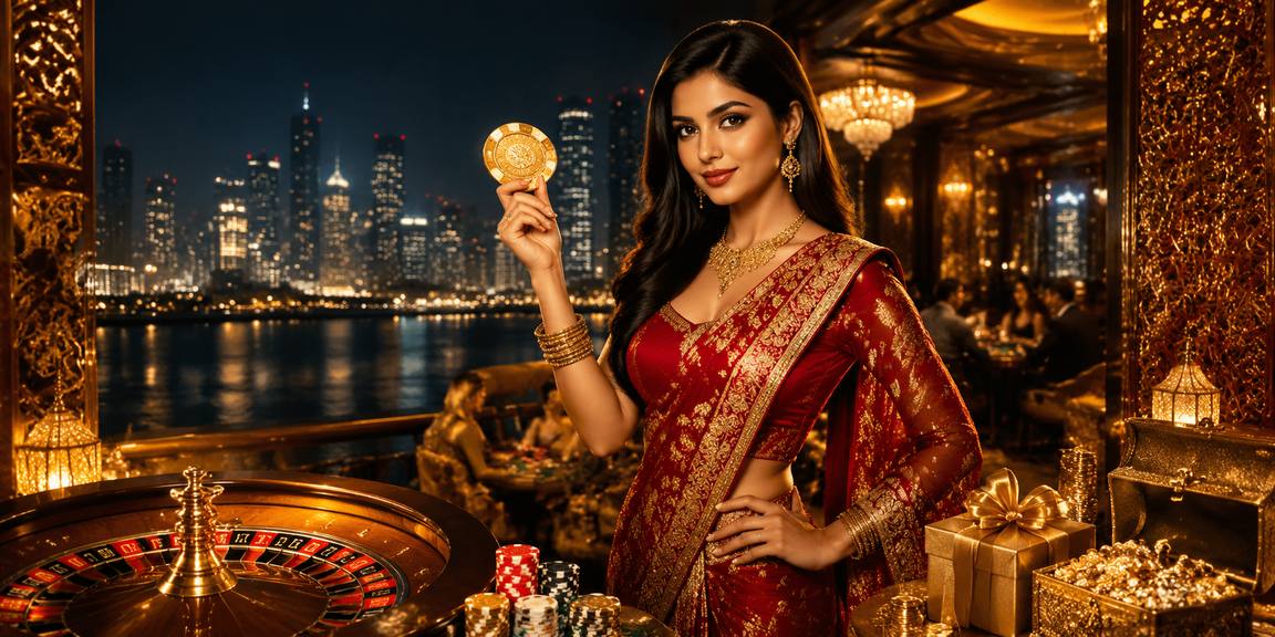 3g999 ফেরাউনের ধন স্লট