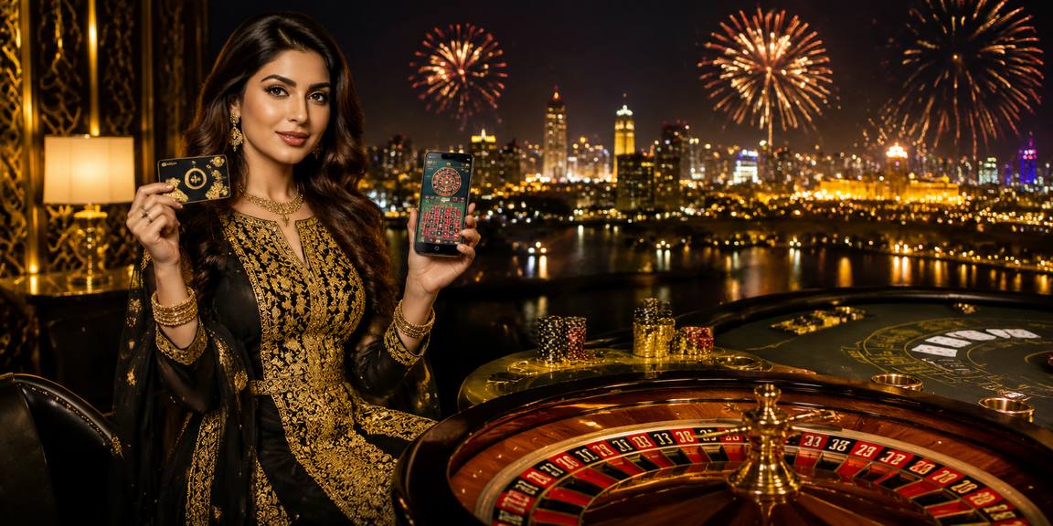 3g999 অ্যাকাউন্ট কীভাবে সুরক্ষিত রাখবেন