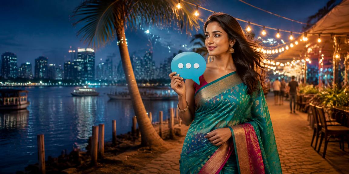3g999 স্লট গেম